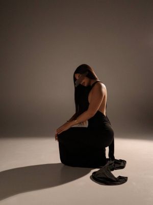 Лилия (г. Мурманск)